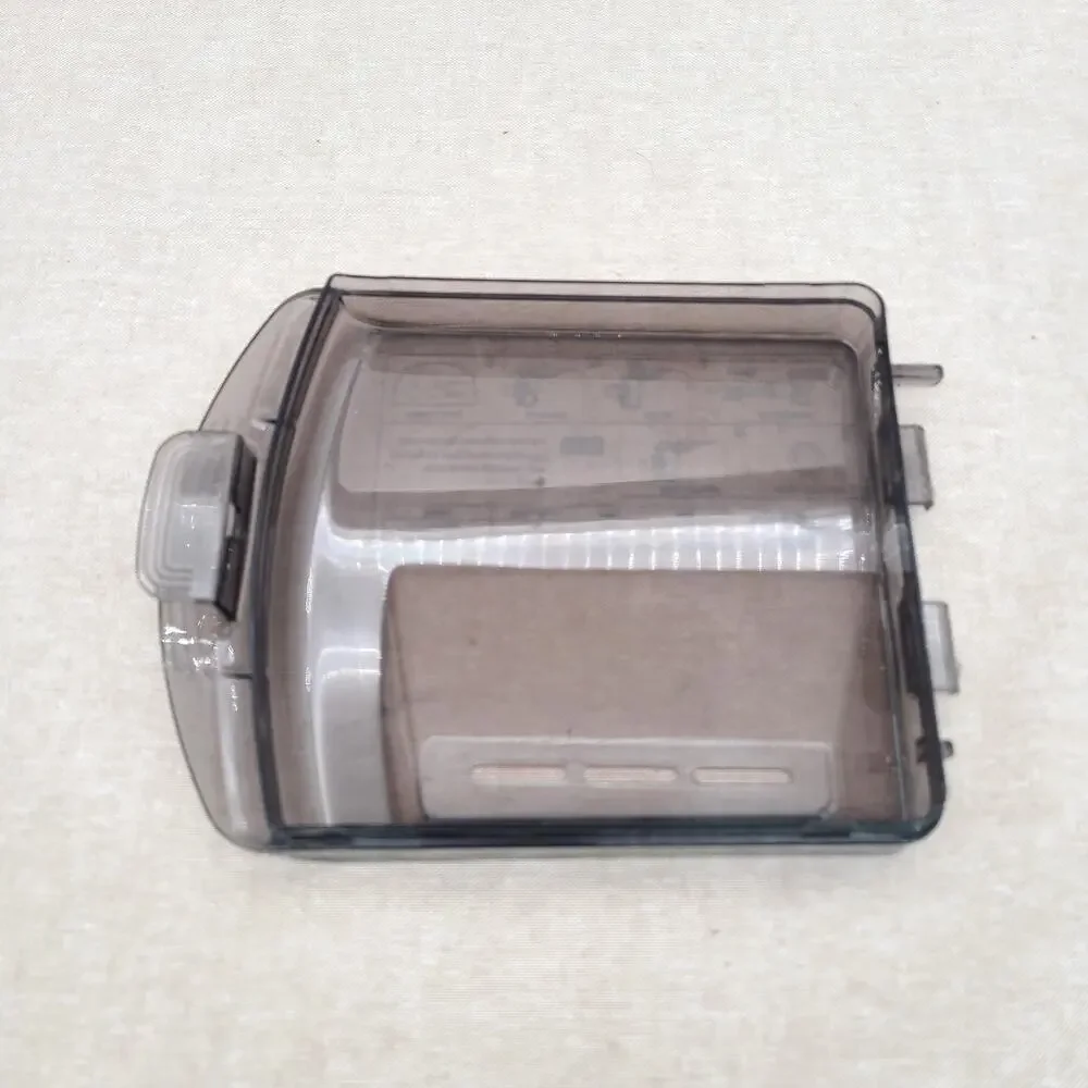 Razorri Electric Pasta Noodle Maker RPDE260A OEM Replacement Part: Top Cover